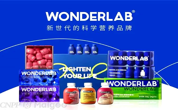 WonderLab