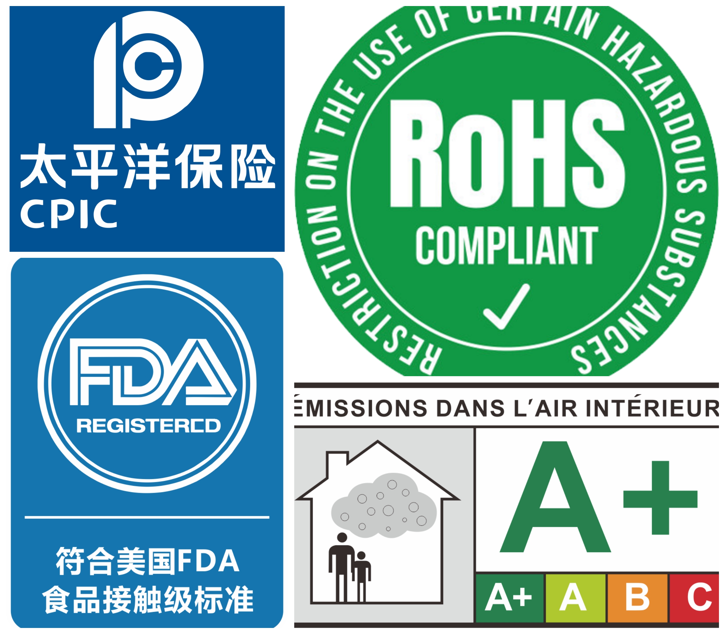 布雷诺布拉图艺术涂料